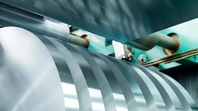 复合材料与特种材料的精密处理